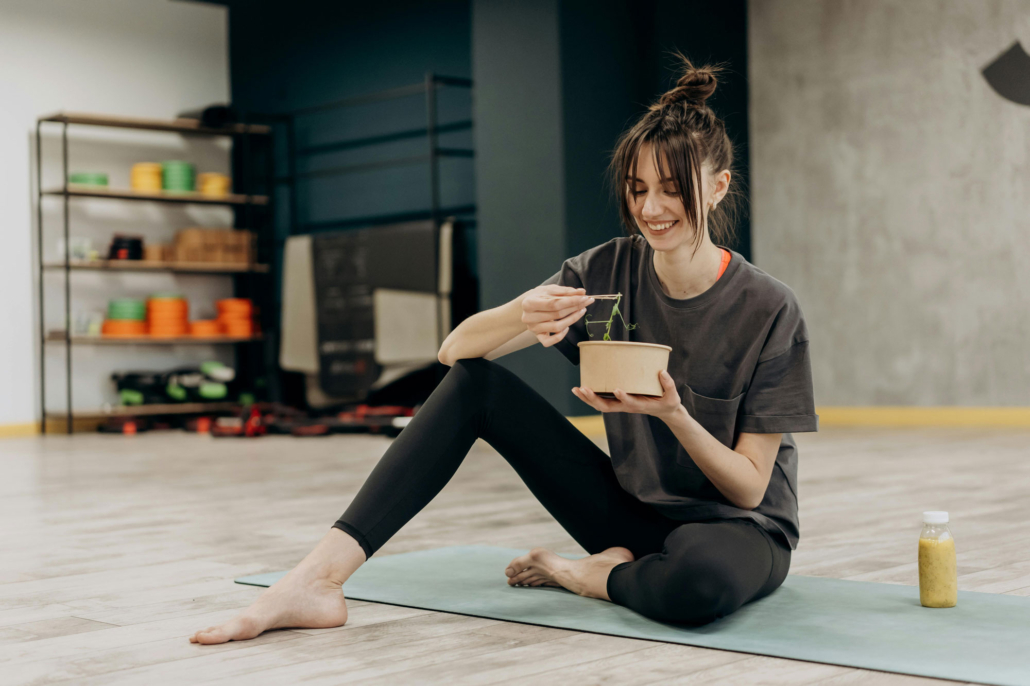 LA-Health-Blog-Best-Food-For-Athletes