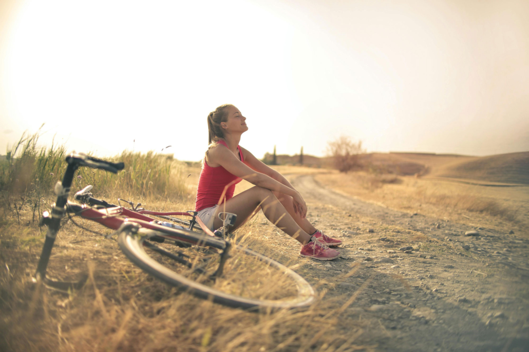 LA-Health-Blog-Christian-Mindfulness-for-Athletes