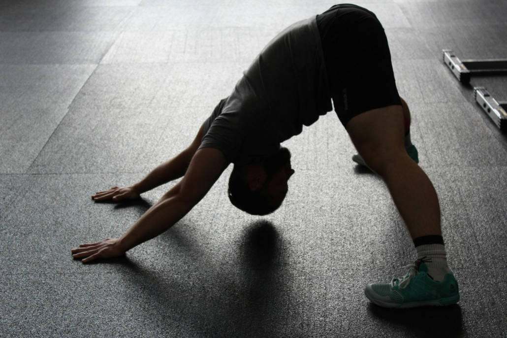 LA-Health-Blog-Rest-and-Rebuilt-Why-Recovery-is-as-important-as-training