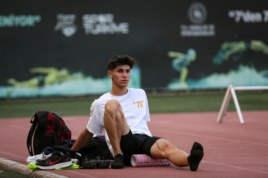 LA-Health-Blog-Injury-Prevention-Tips-For-Athletes