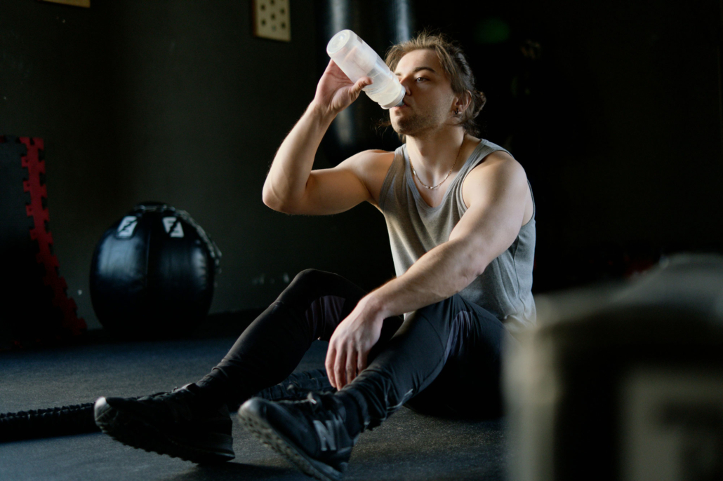 LA-Health-Blog-The-Role-of-Hydration-in-Athletic-Success
